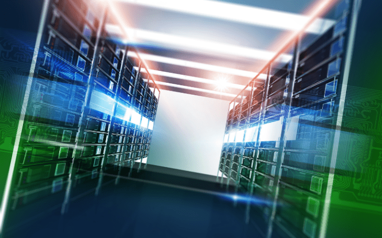 Best & Cheapest WordPress Cloud Hosting in Nepal-suryani international