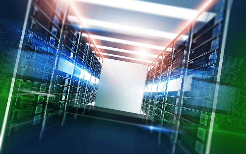 Best & Cheapest WordPress Cloud Hosting in Nepal-suryani international