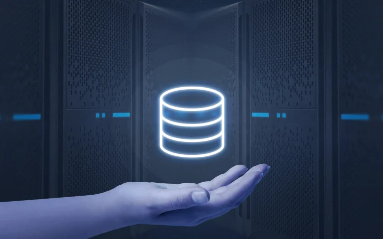 Best Hosting in nepal - Suryani International