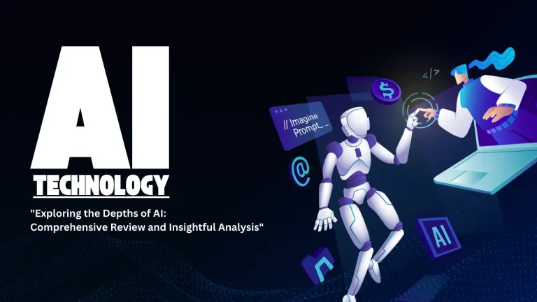 AI tools
