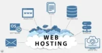 best-hosting-services