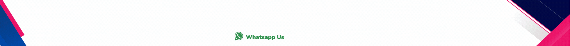 Best hosting blog